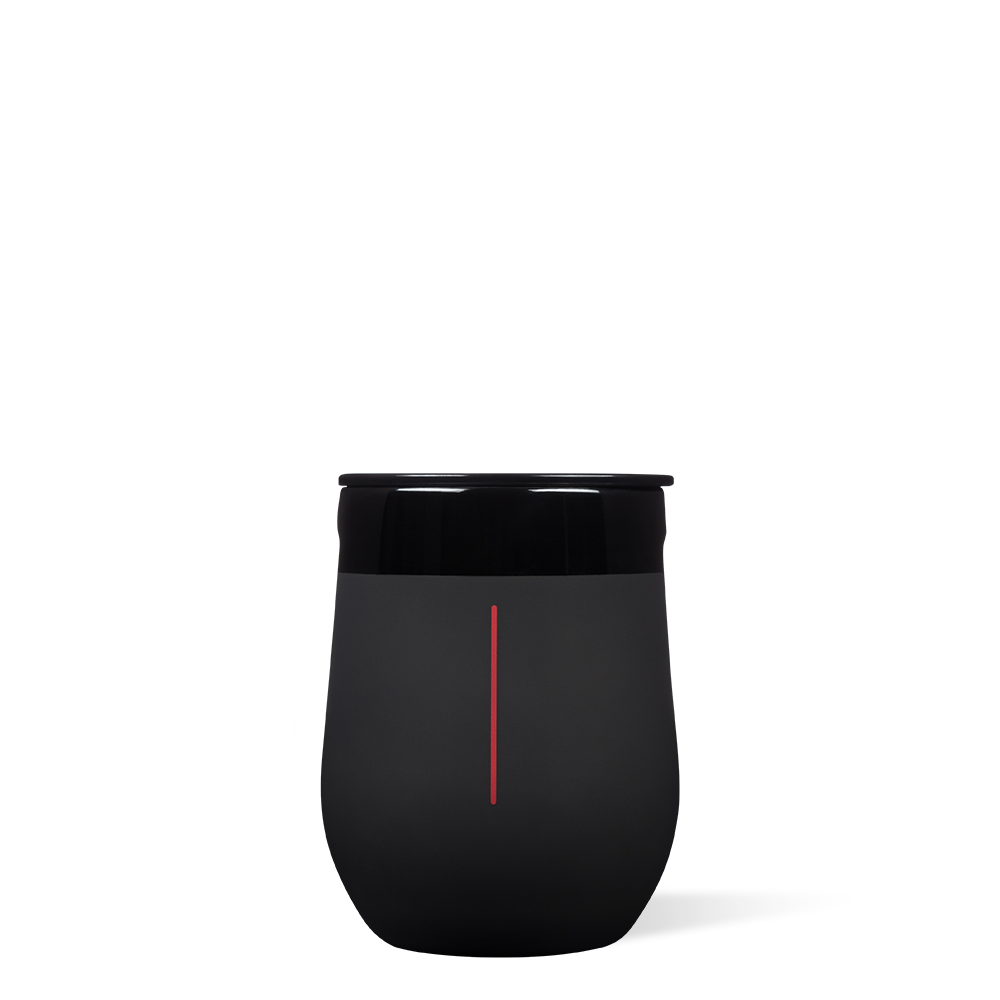 star-warstm-stemless-o5 11_1c1761b2-f1eb-492a-aa1f-02b7b34b5c97.png