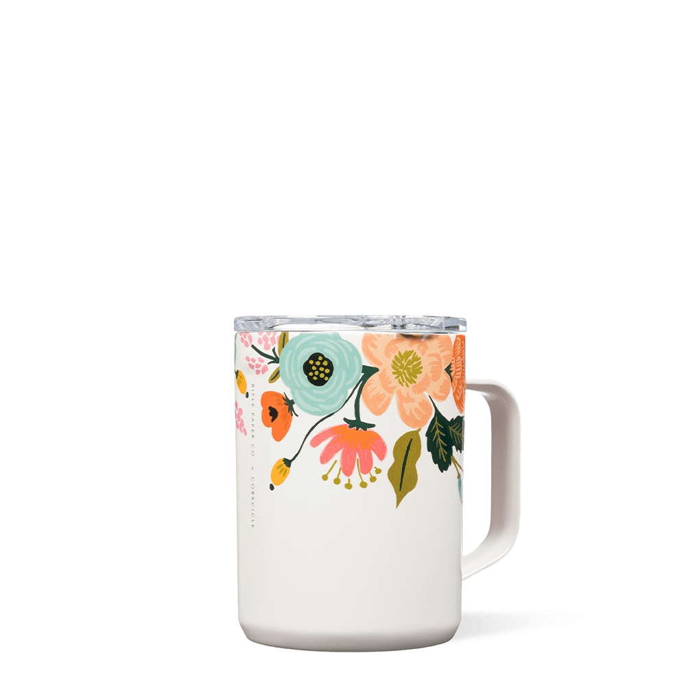rifle-paper-co-coffee-mug-b9 13_d97cf7c6-7af5-43c2-9c01-ff29dbbc86f3.png
