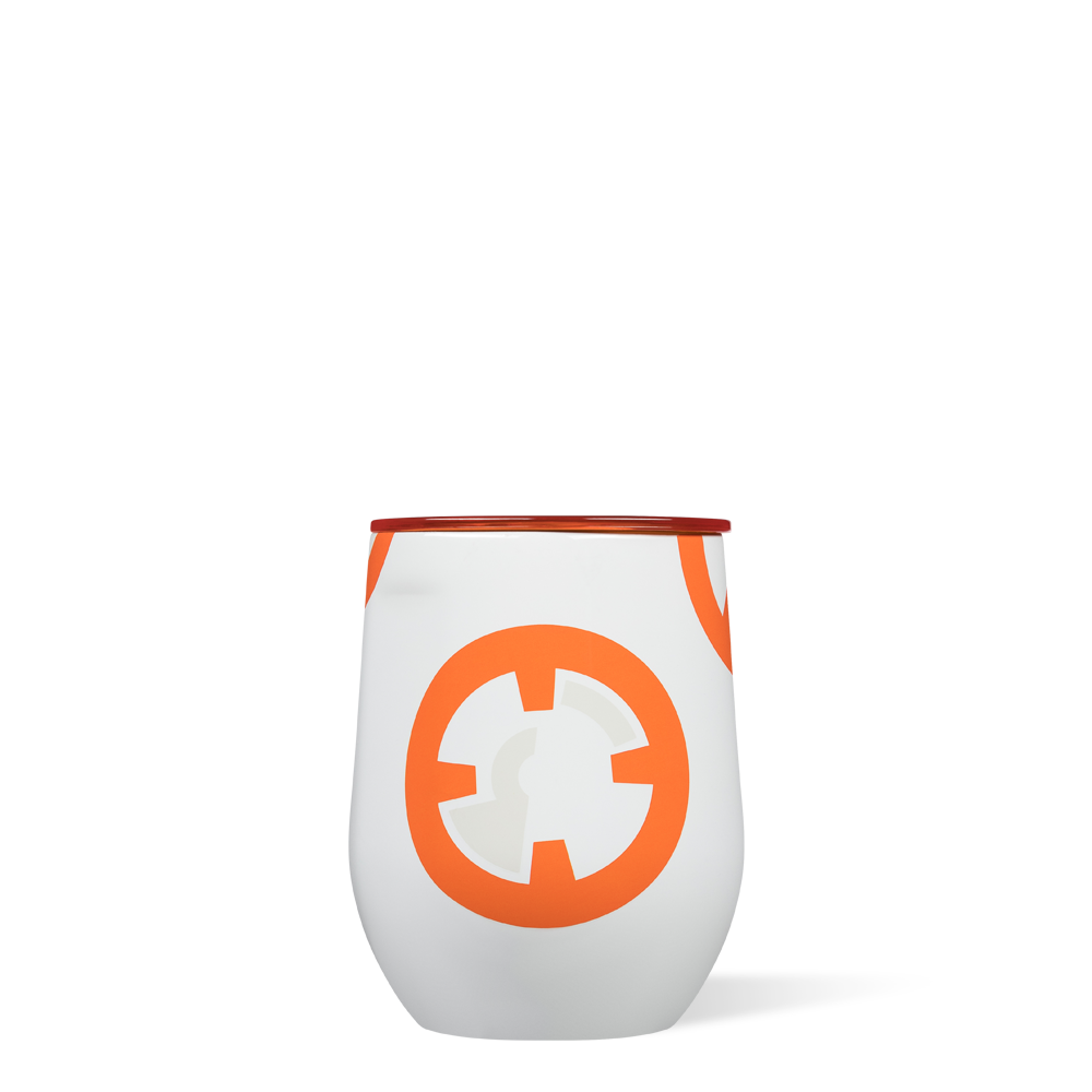 star-warstm-droids-stemless-set-3-y2 151_90e208e6-8cd1-42da-adc9-47b96919e0f8.png