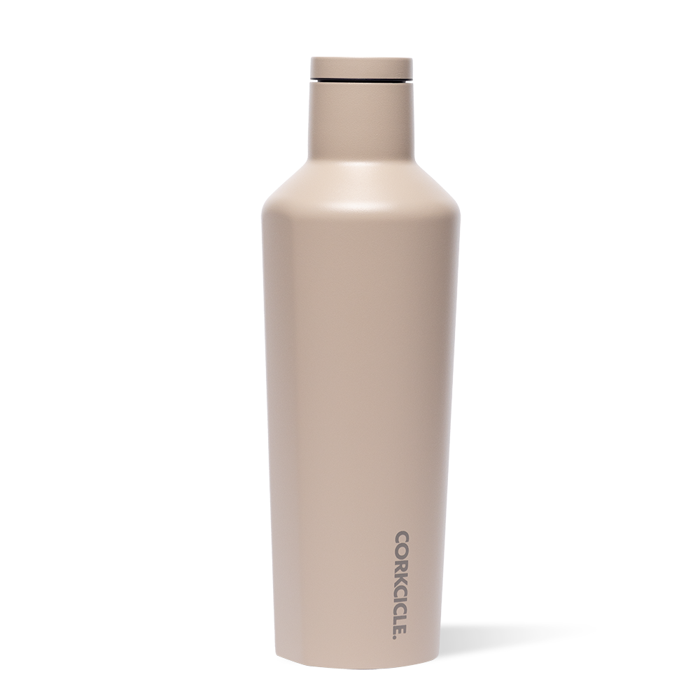 sierra-canteen-j8 2016MDS-02.png