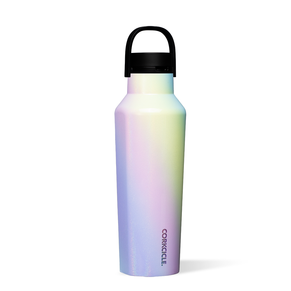 unicorn-magic-sport-canteen-d3 2020SRU-3.png