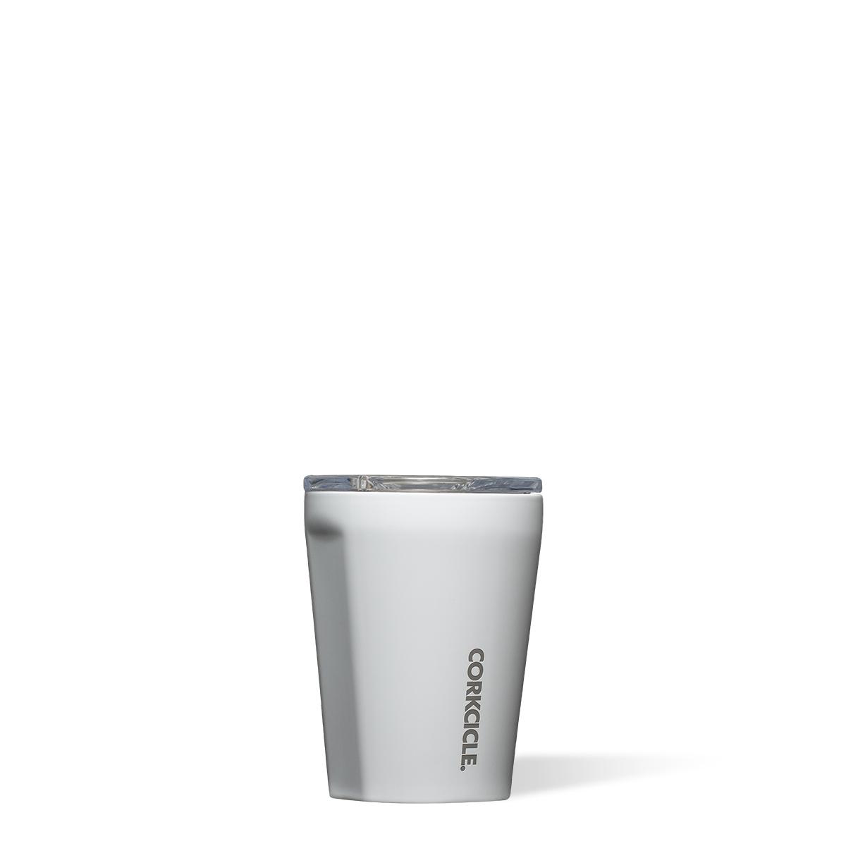 classic-tumbler-z4 2112GW-2.png