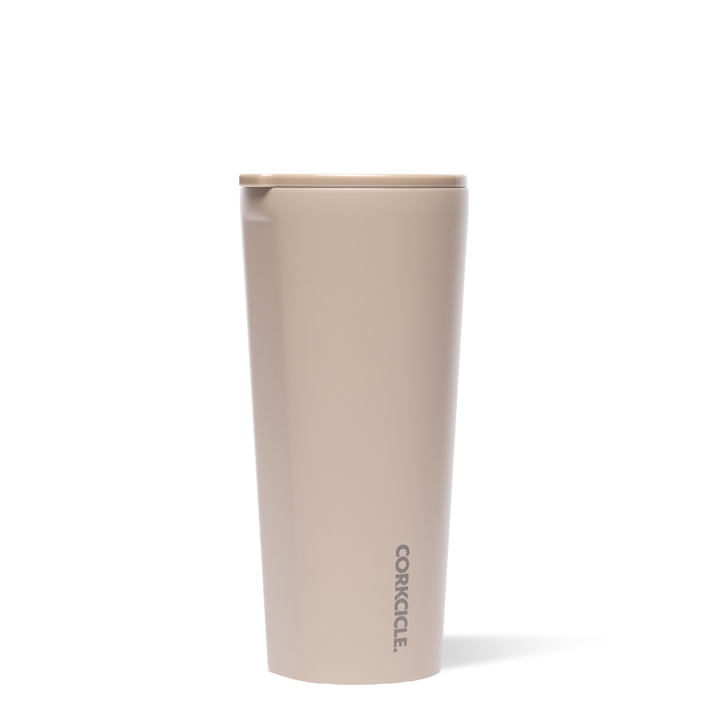 sierra-tumbler-r8 2124MDS-02.png