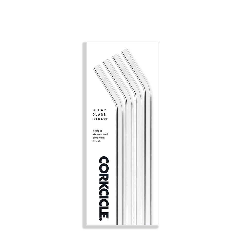 glass-straw-set-y1 2174STRAW-C.png