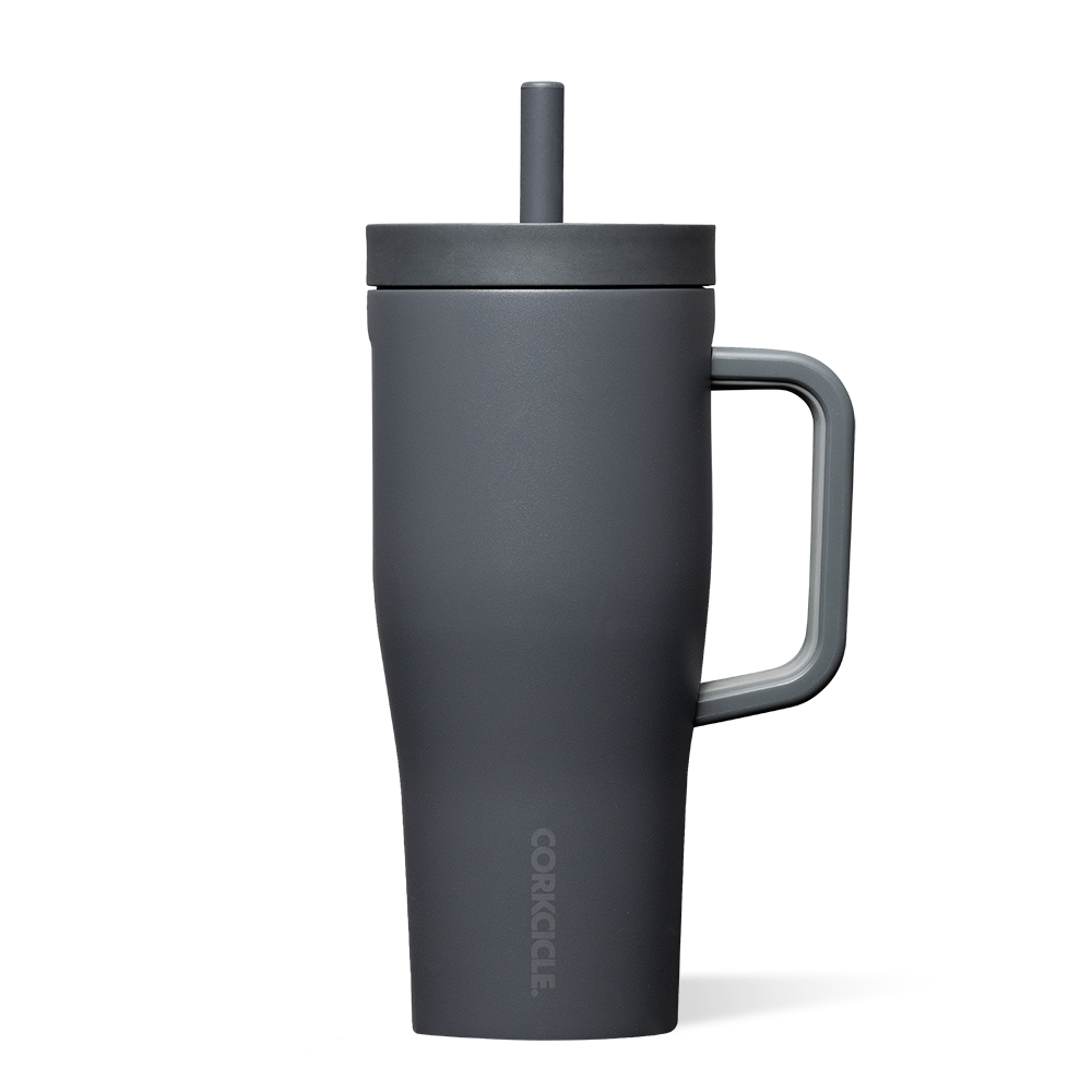 sierra-leakproof-cruiser-k8 2222MF-3.png