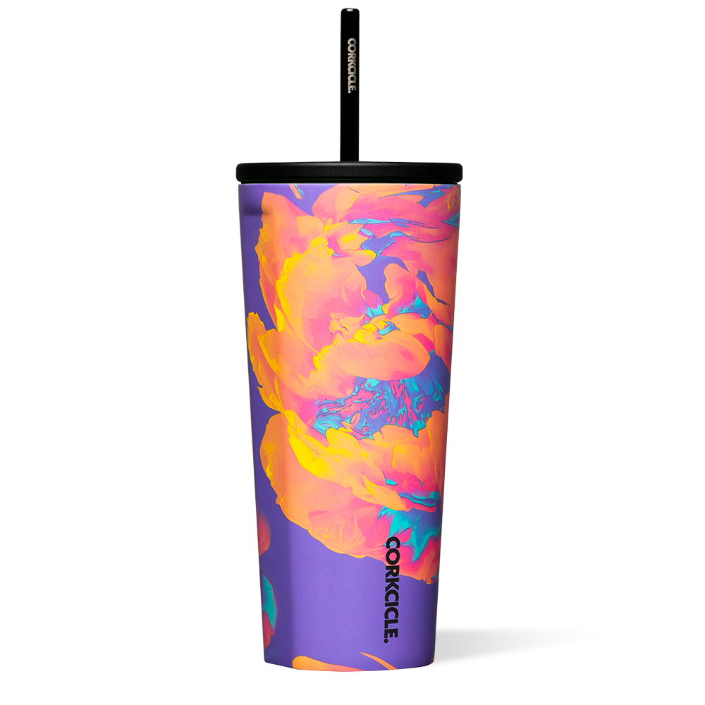 cold-cup-j5 2224CSB-02.png