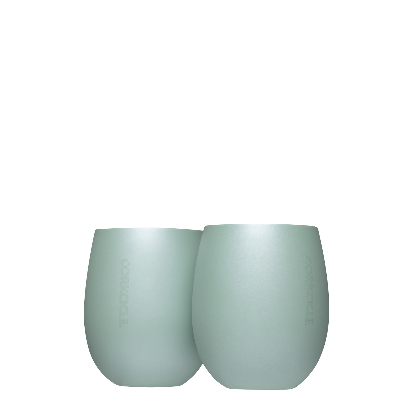 sommelier-stemless-set-2-w6 2302PTCT-01.png
