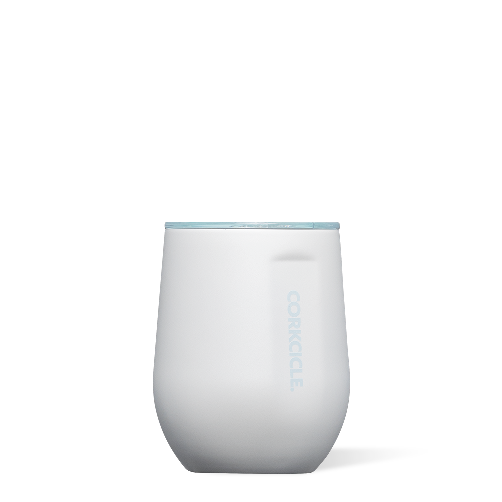 pure-taste-stemless-u0 2312PTWB-2.png