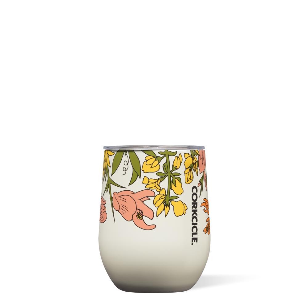classic-stemless-a5 2312WFC-1.png