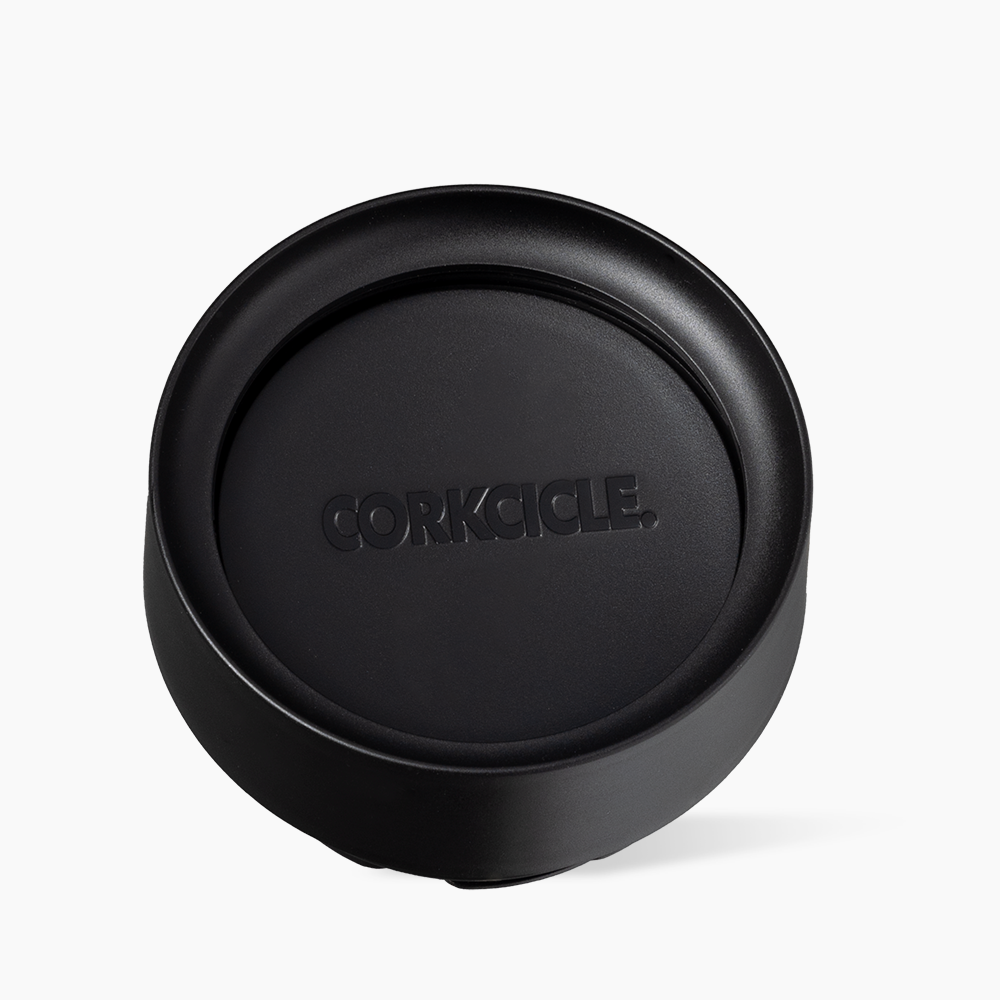 360-sip-lid-h6 2800LID-2.png
