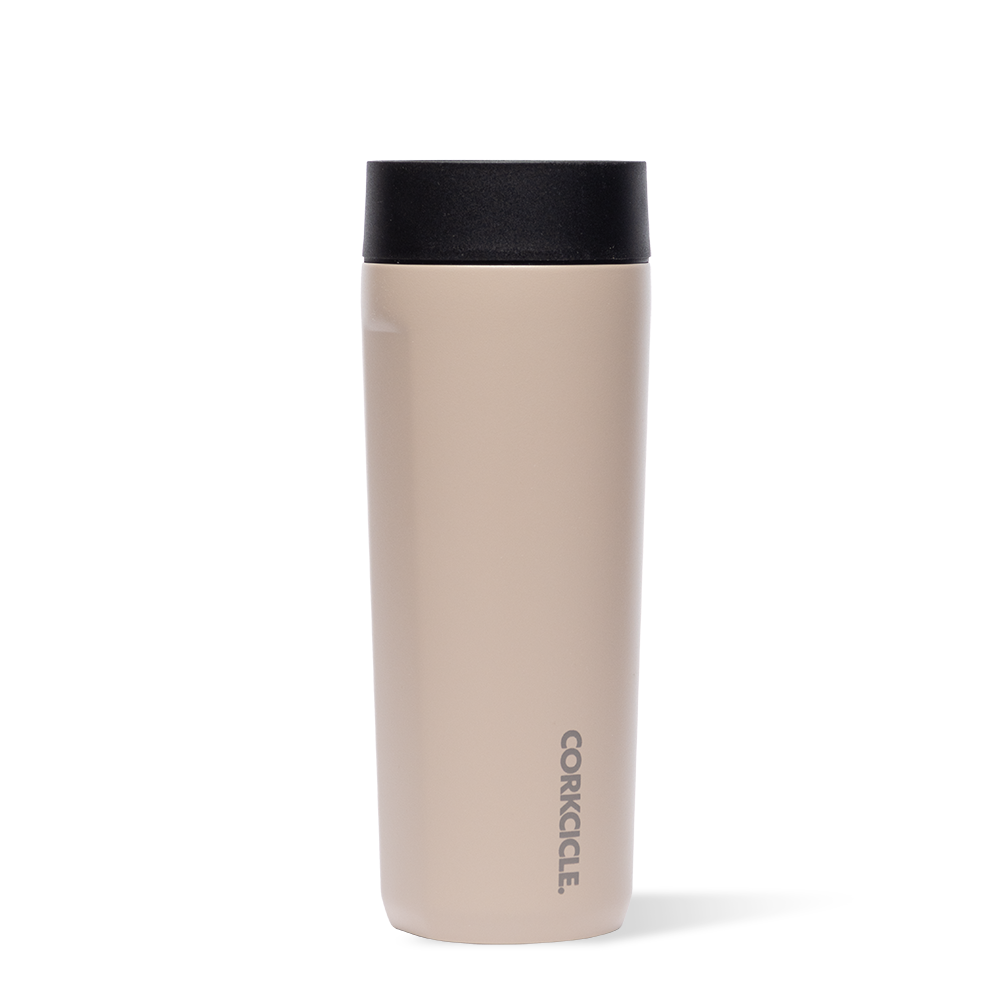 sierra-commuter-cup-p0 2817MDS-02.png