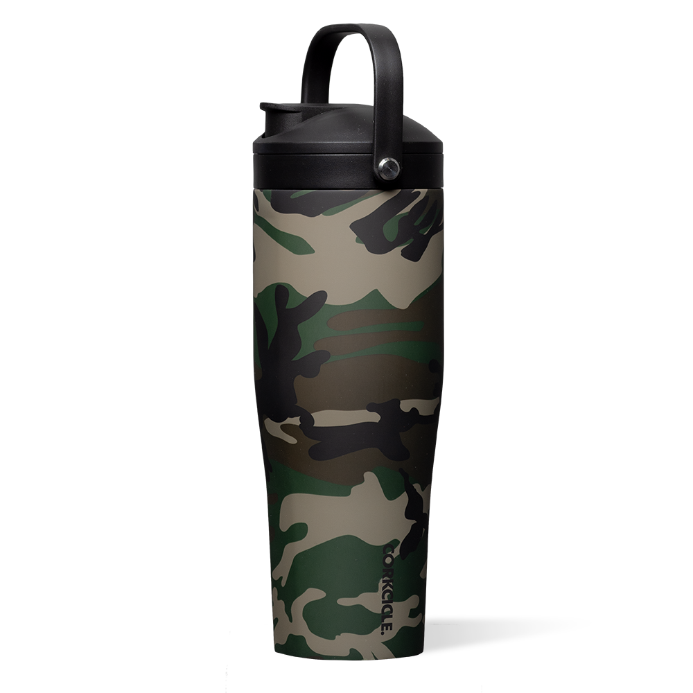 protein-shaker-g5 2930PWC-02.png