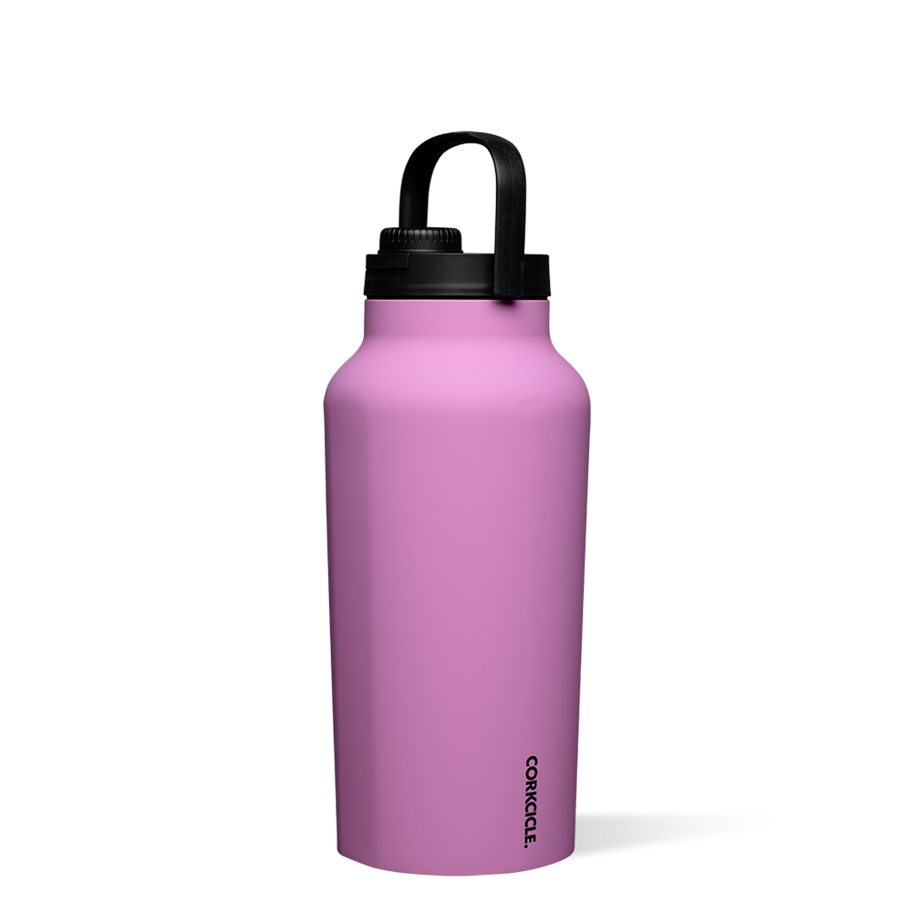 series-a-sport-jug-i5 2964CF-4.png