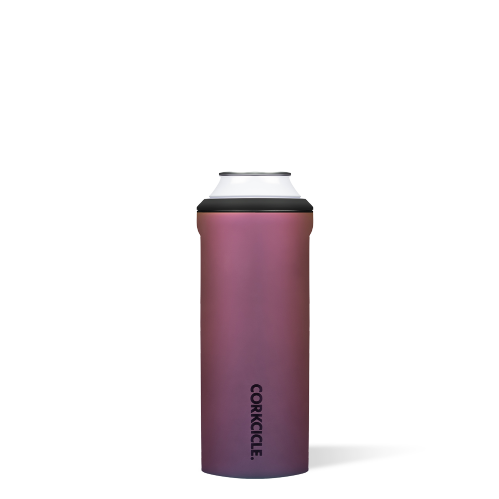 can-cooler-g8 3202CHN_715fcd77-9994-4527-94a8-9c56c157587c.png