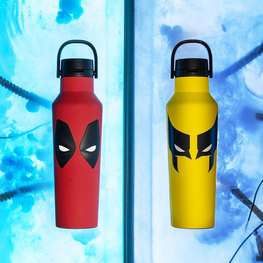 deadpool-and-wolverine-drinkware-j7 3e46f950d370--DeadpoolWolverine-PDPLifestyle1.jpg
