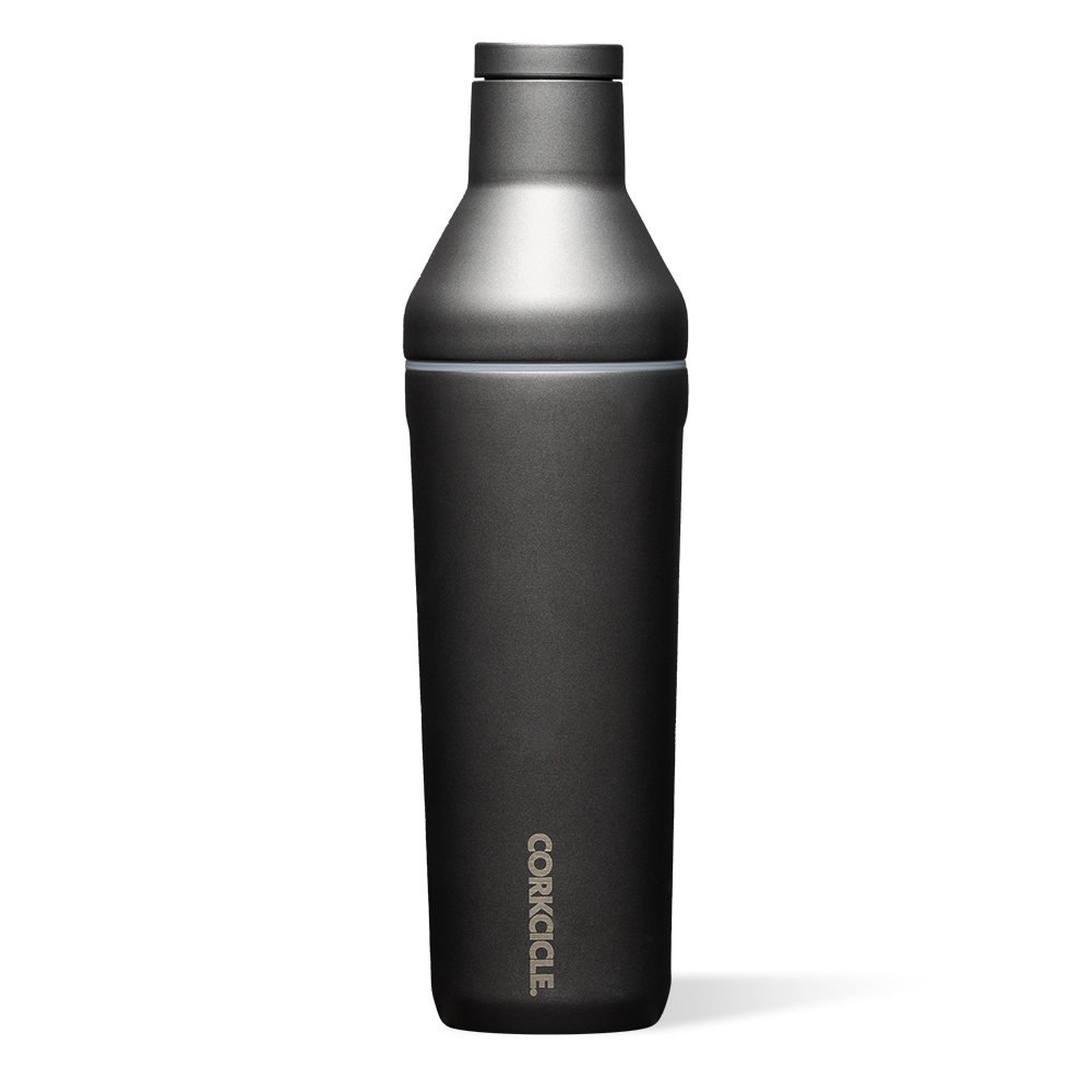 cocktail-shaker-i8 5117ECS-1.png