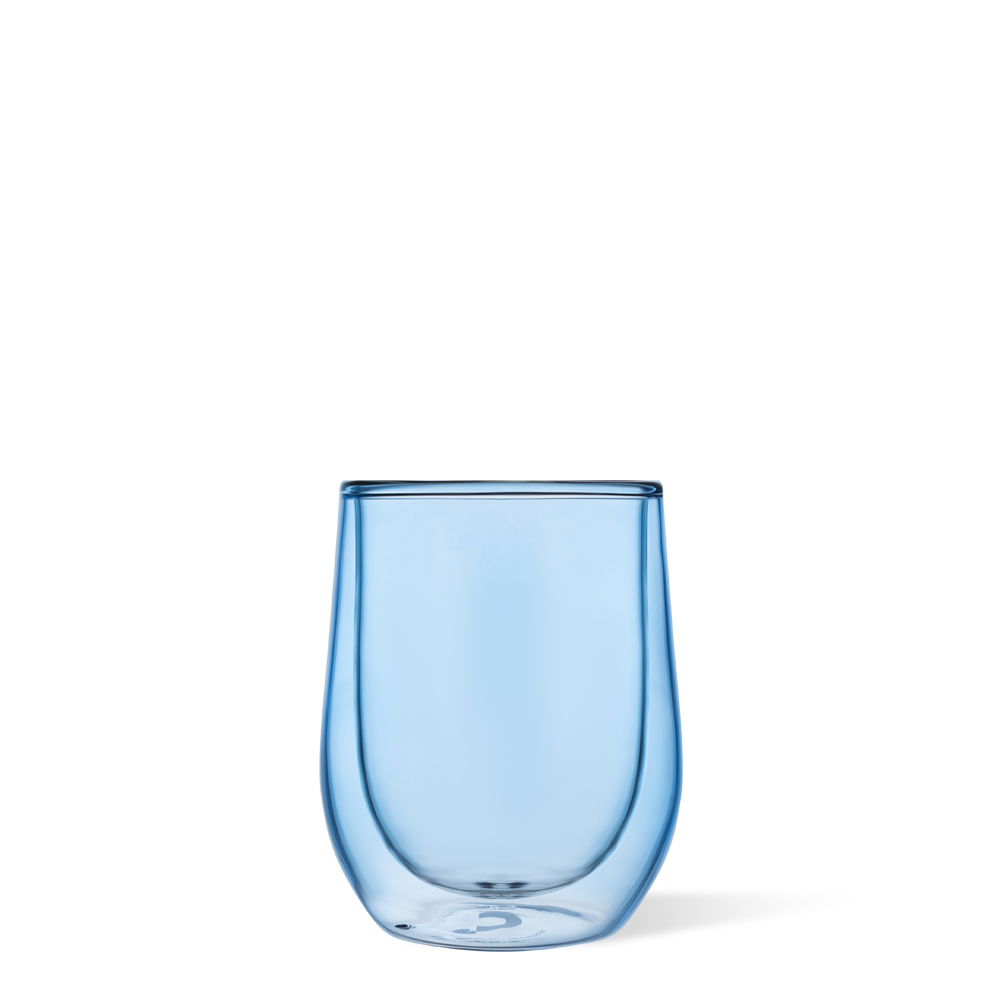 stemless-glass-set-2-u0 7401IB-3_57902d2c-9047-490d-bc0c-14226045475f.png