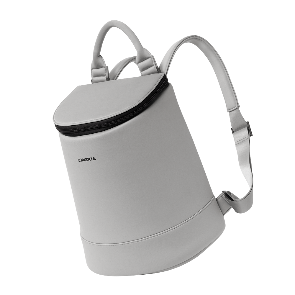 eola-bucket-cooler-bag-c8 90EB-W24-RRN-3.png