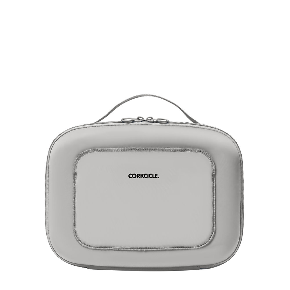 lunchpod-k7 91LP-W24-RRN-1.png