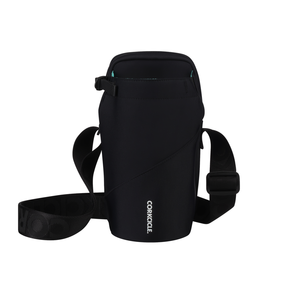 sling-p2 92S-W22-BN-1.png