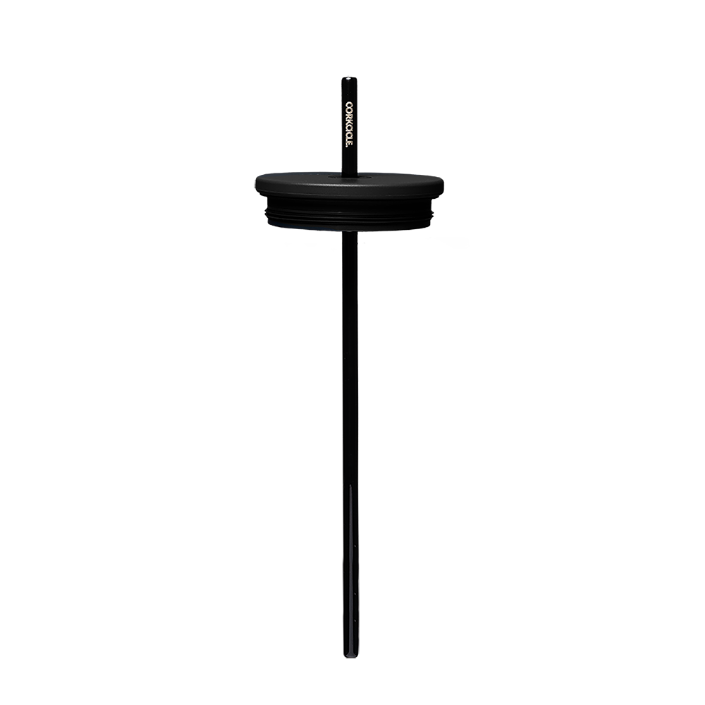 cold-cup-xl-lid-y2 CCXLLID-1.png