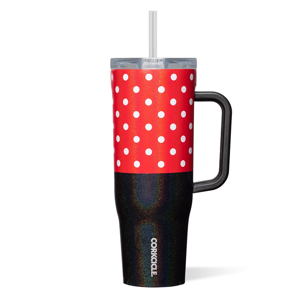 disney-cruiser-t6 DDIS2240MN-1.png