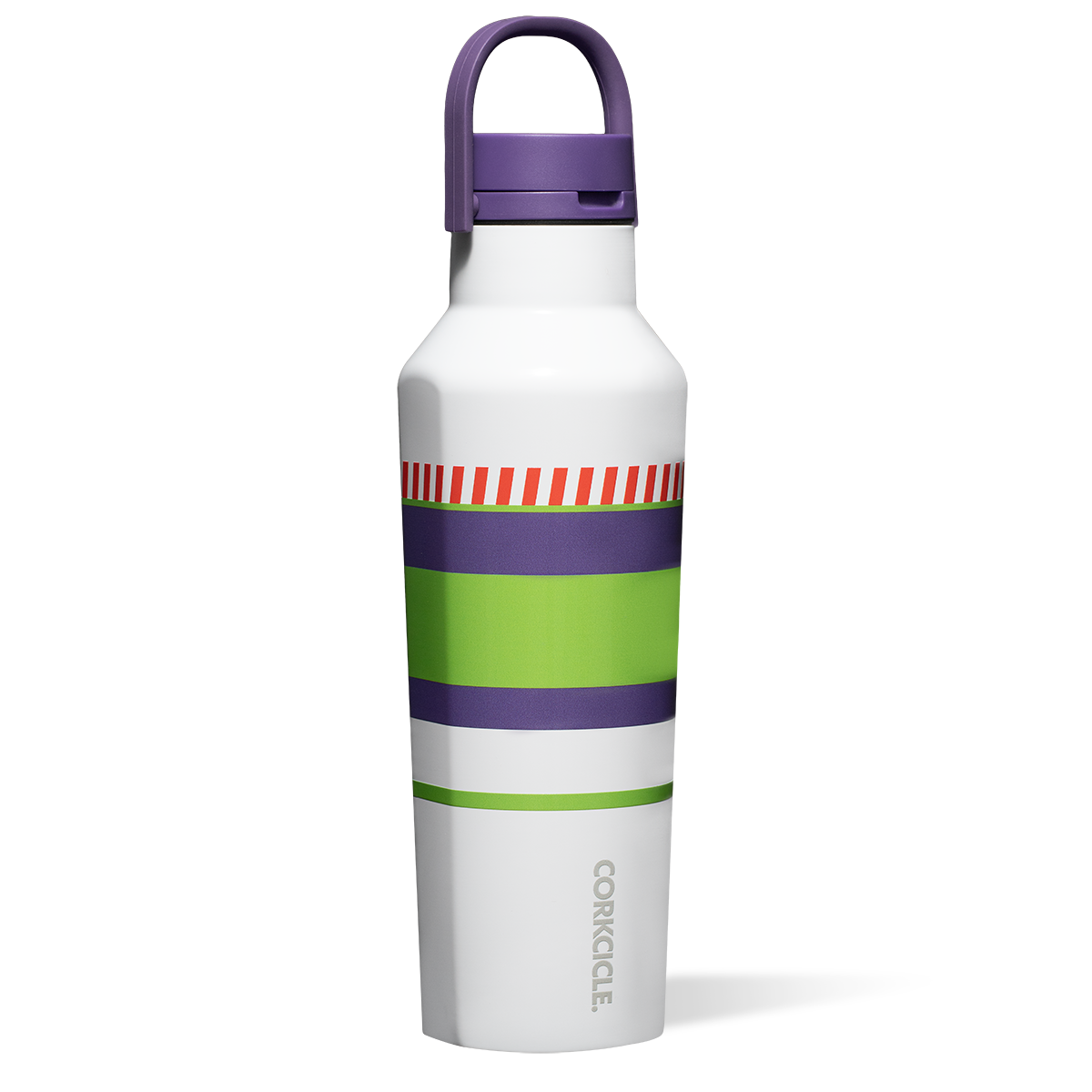 toy-story-sport-canteen-g8 DIS2020PX-B-2.png