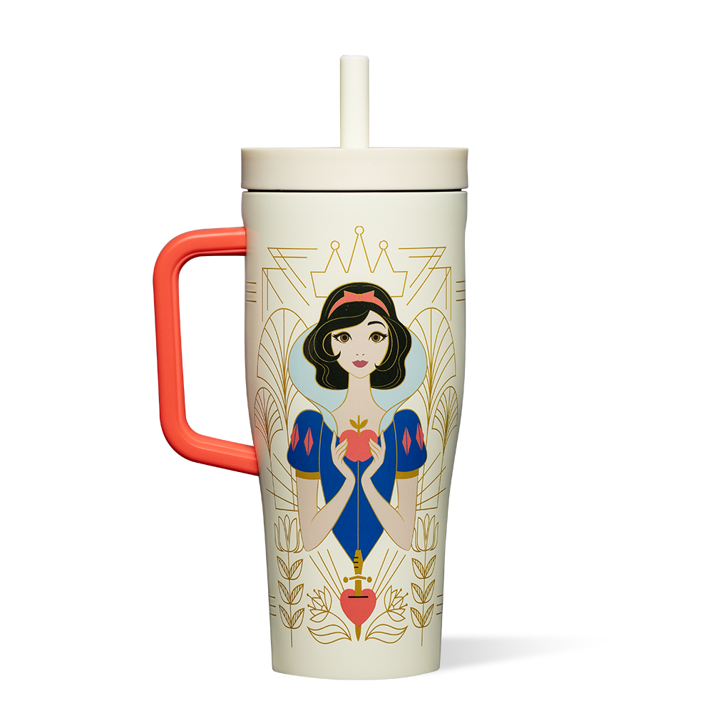 disney-princess-leakproof-cruiser-t0 DIS2222DP-SW-01.png