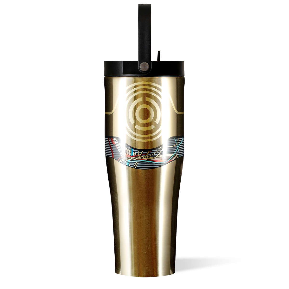 star-warstm-go-cup-xl-k5 DIS2830SW-C3PO-1_1.png