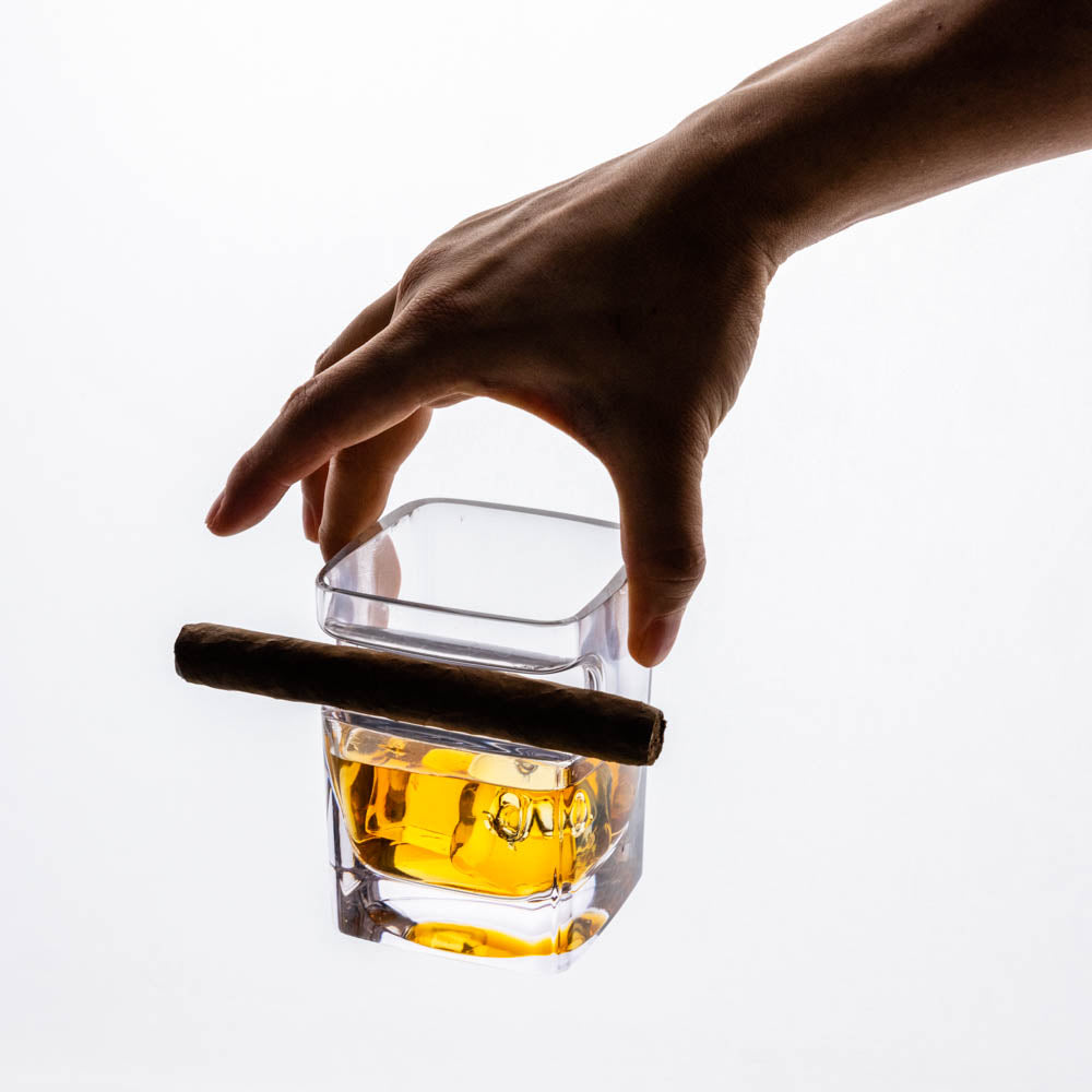 cigar-glass-k7 GlasswareLifestyle-8186-Edit.jpg