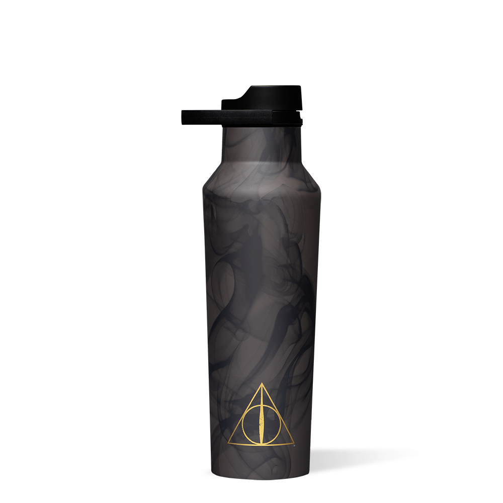 harry-potter-sport-canteen-f6 HP2020DH-5.png