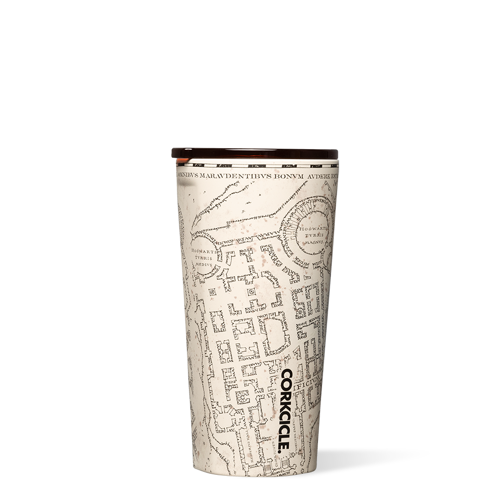 harry-potter-tumbler-k4 HP2116MM-2.png