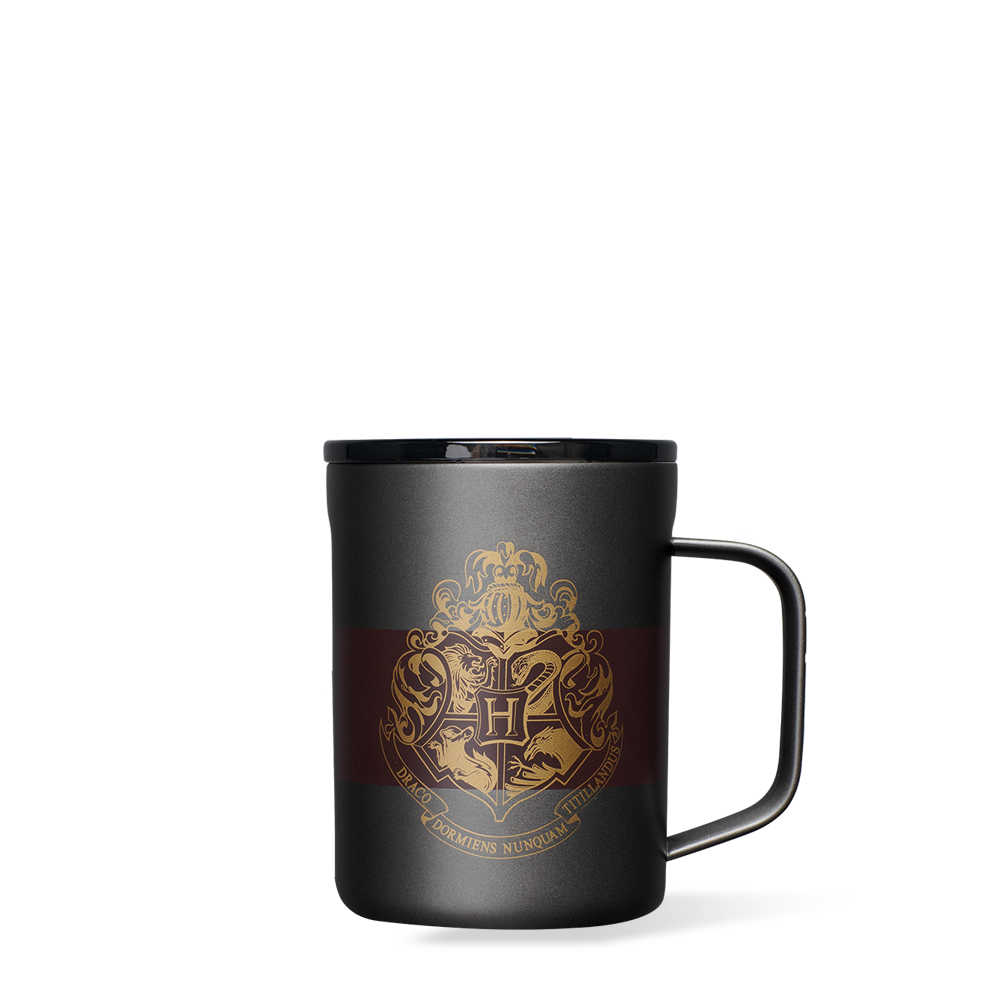 harry-potter-coffee-mug-n6 HP2516HC-1-2.png