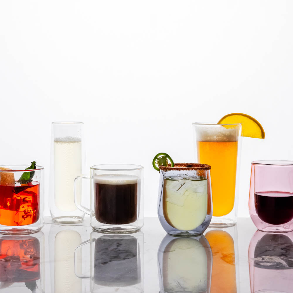 stemless-flute-glass-set-2-w9 MULTI_PRODUCT_4.jpg