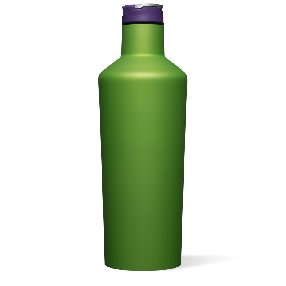 marvel-sport-canteen-w0 MVL2060-H_27f0db04-8854-402f-9500-980fe768f21b.png