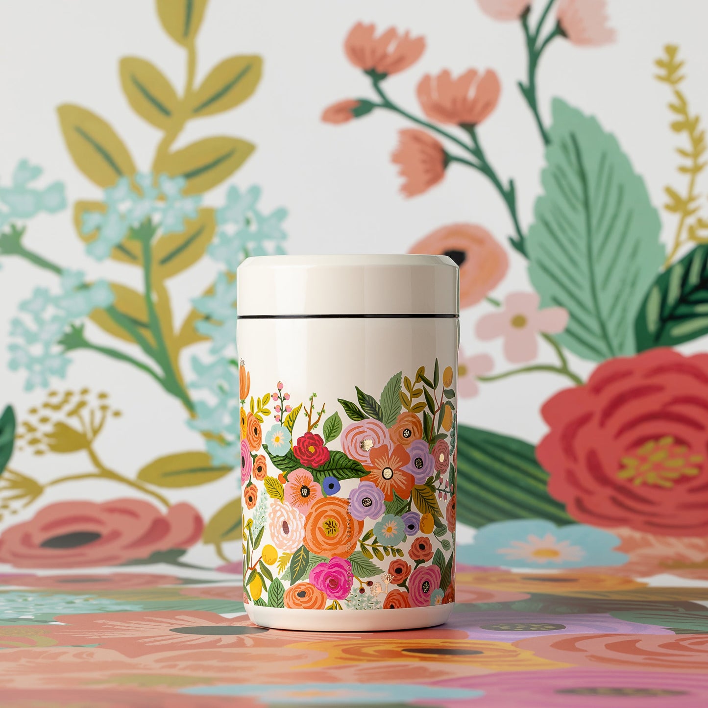 rifle-paper-co-keep-fresh-canister-e7 RifleKeepFresh.jpg