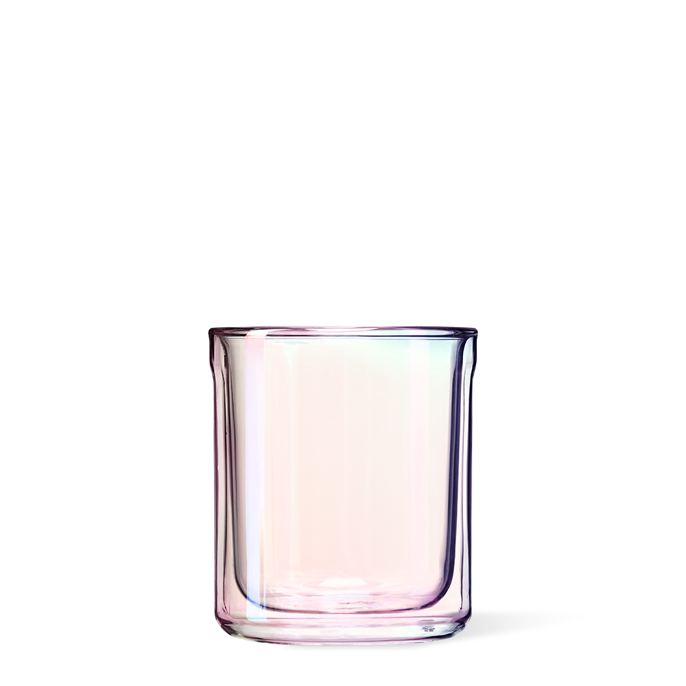 rocks-glass-set-2-b0 Rocks_Prism_Glass-1.png