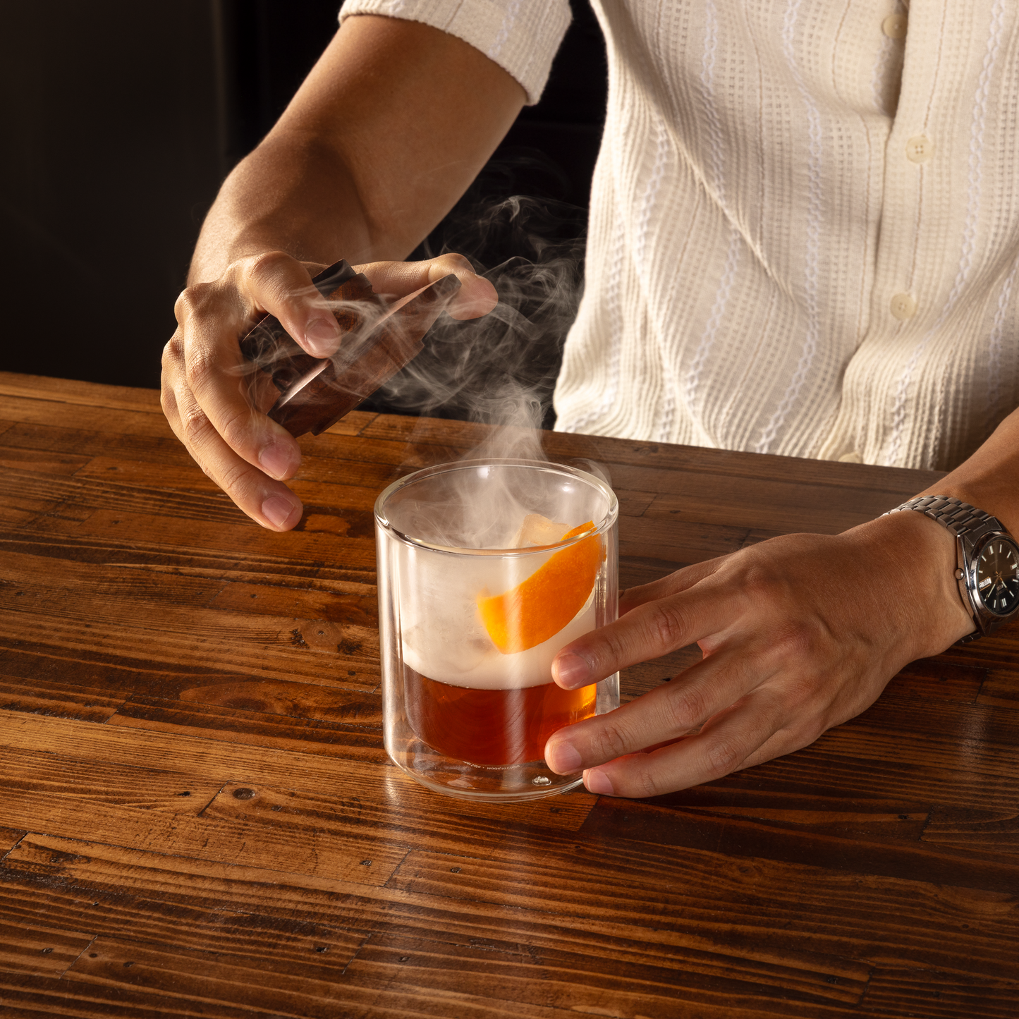 whiskey-smoking-kit-q1 Smoking_Kit_2.png