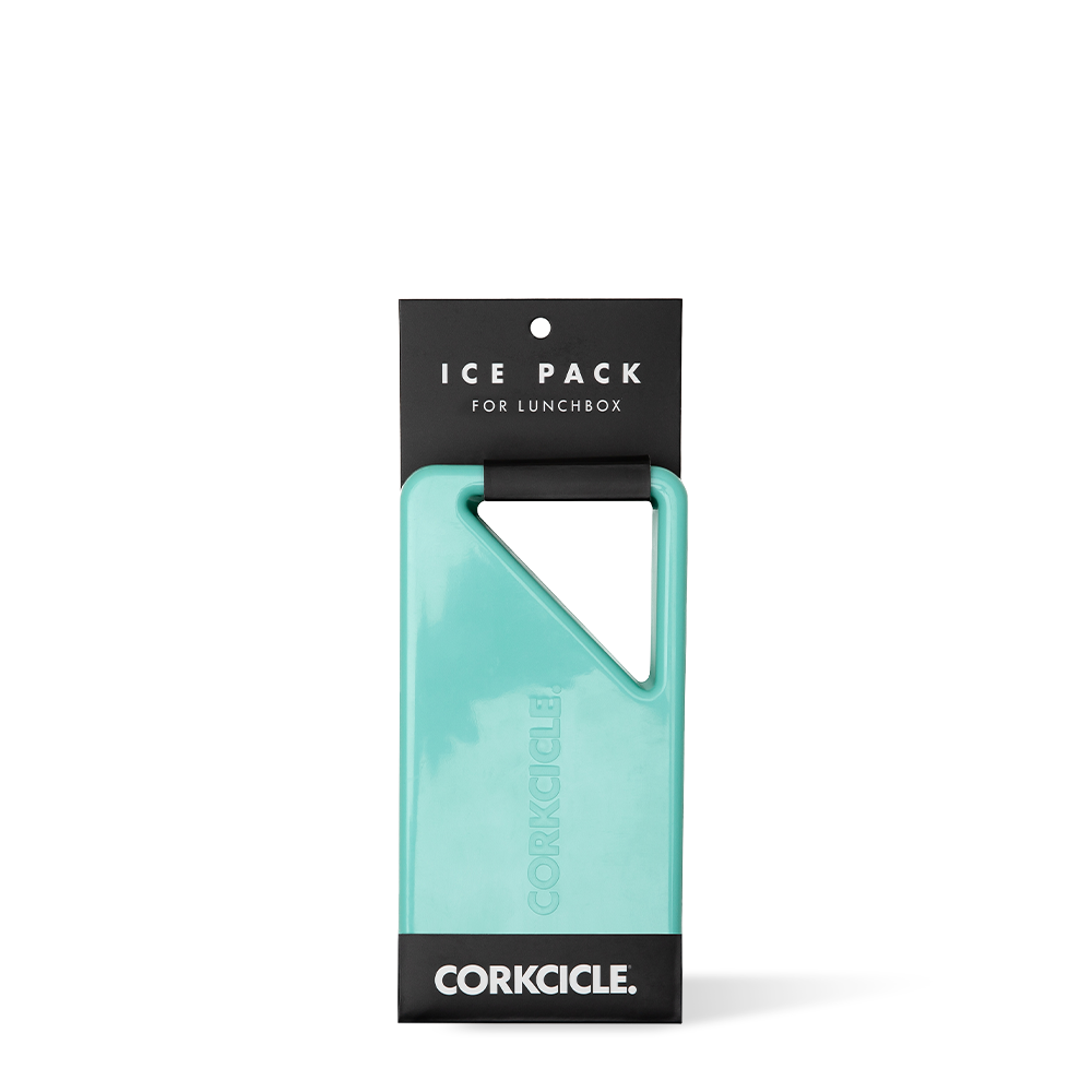 ice-pack-lunchbox-f4 icepack_02.png