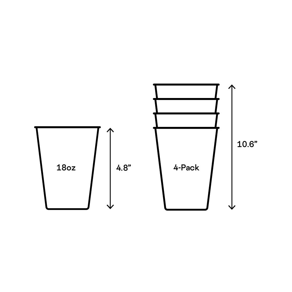 eco-stacker-e2 00d5c1f69d17--Artboard-14-100.jpg