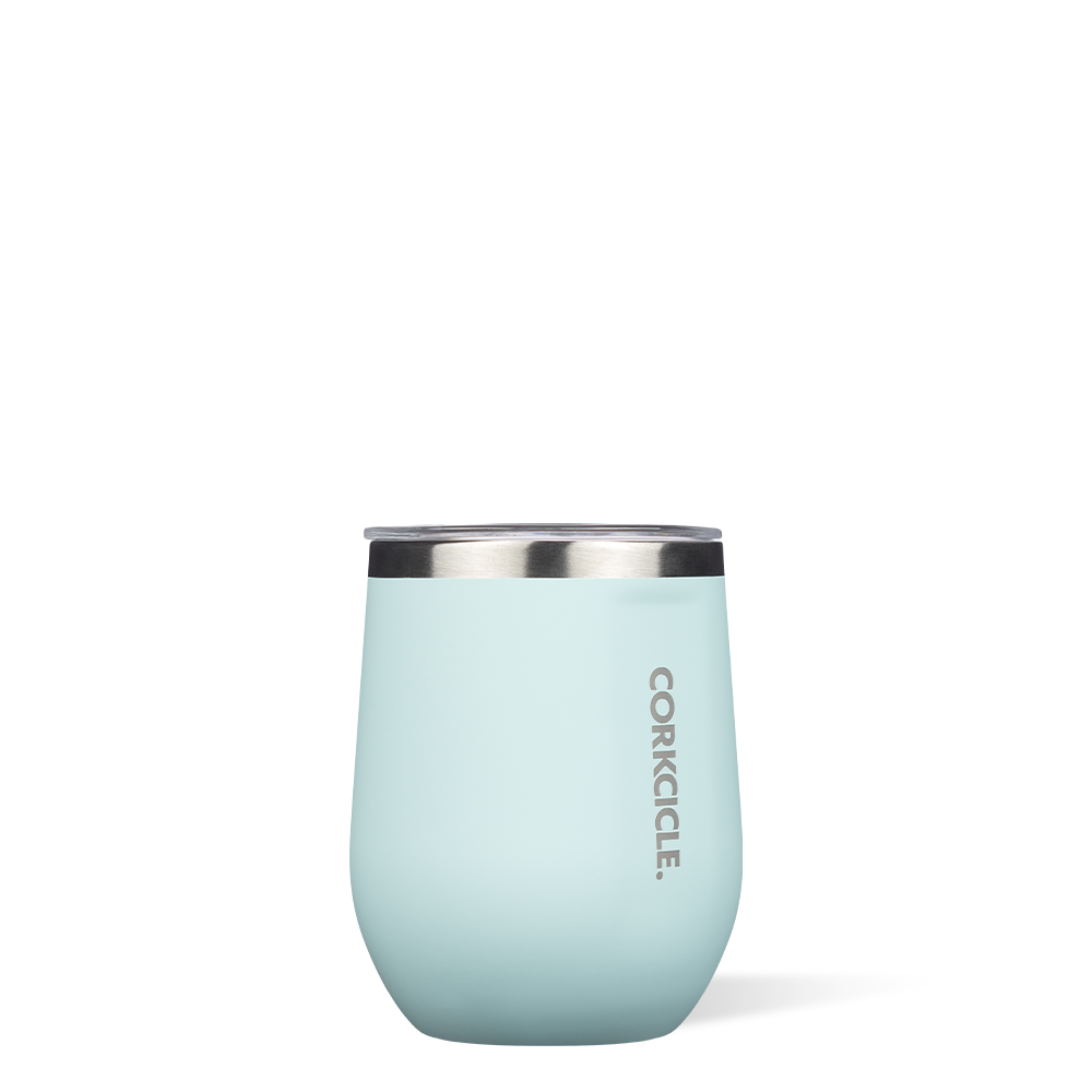 classic-stemless-a5 01_5a3c175a-abbc-4a5c-9d67-0d7677147d8c.png