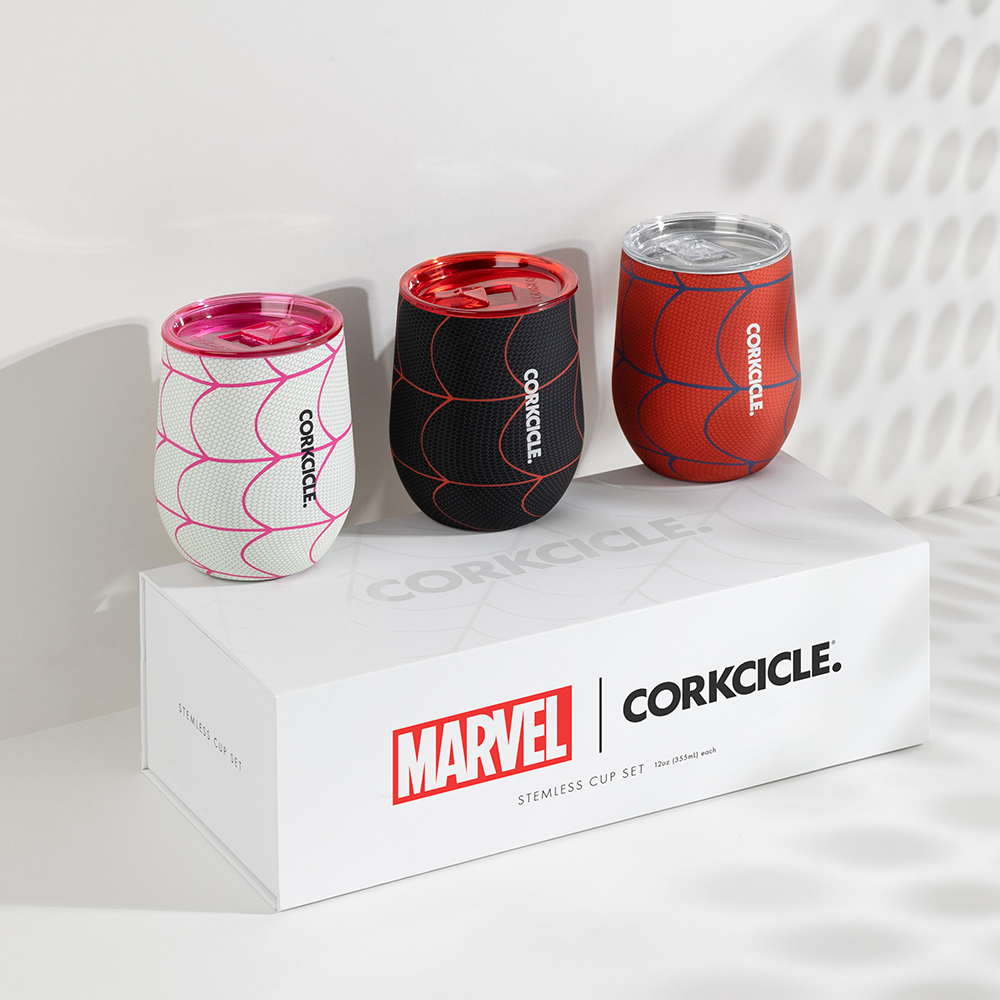 spider-man-stemless-set-3-k4 01_a2217d58-a8f2-40e8-bd2e-367d3c3de6c1.png