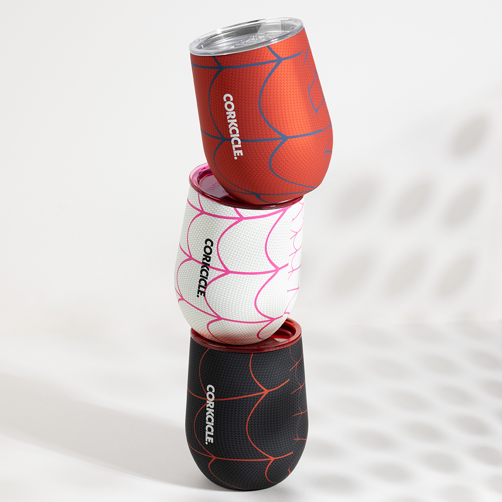 spider-man-stemless-set-3-k4 02.png