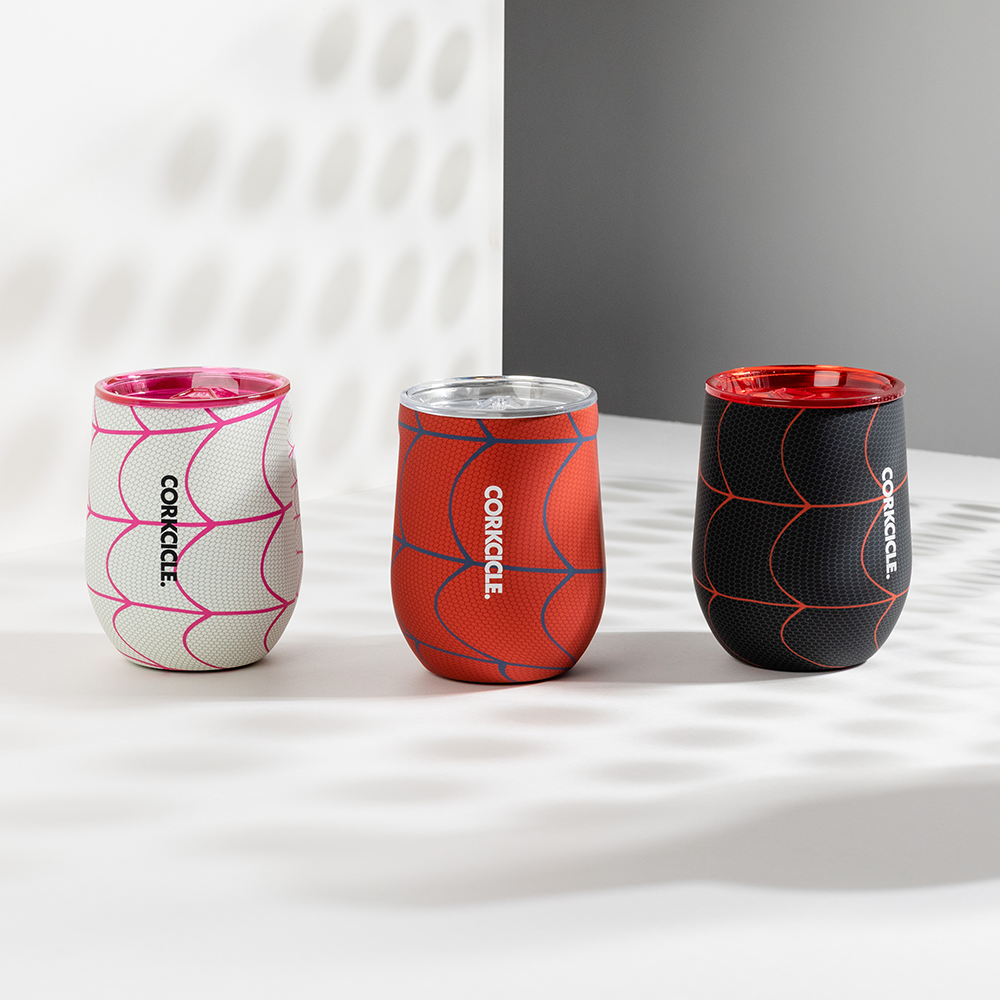 spider-man-stemless-set-3-k4 03_62248f0f-0827-4901-8187-603c2639c6ea.png