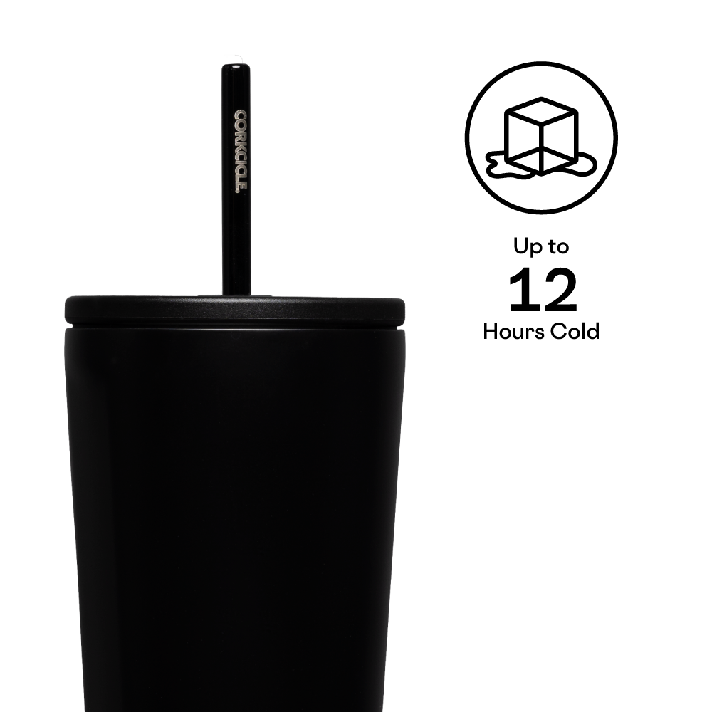 cold-cup-j5 03c2aedc2d2c--2224MB-TFB.png