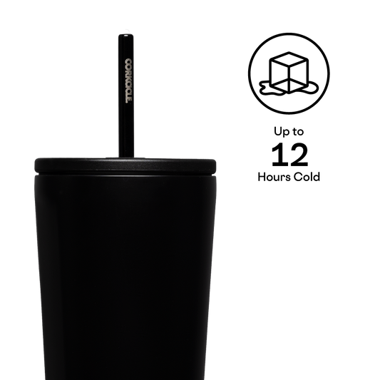 cold-cup-j5 03c2aedc2d2c--2224MB-TFB.png