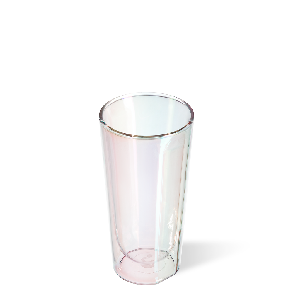prism-pint-glass-set-2-m8 04_1d73782b-895f-4d0a-a435-e16306708826.png