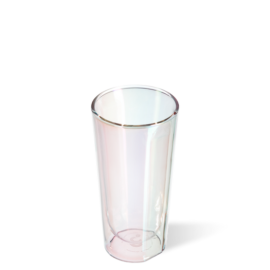 prism-pint-glass-set-2-m8 04_1d73782b-895f-4d0a-a435-e16306708826.png