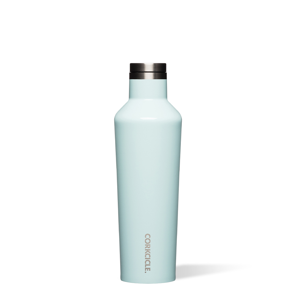 classic-canteen-f7 04_ed4d6de0-42a2-4dc4-b30b-c420cec15acb.png
