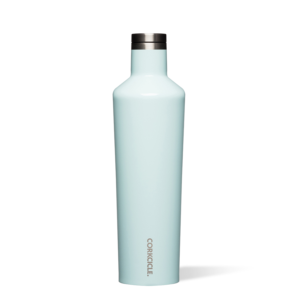 classic-canteen-f7 06_18459a22-2aa6-4ecd-8736-60a3e9158990.png
